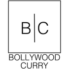 Logo Bollywood Curry Geilenkirchen